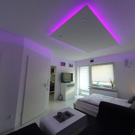 Miami Apartment Paderborn Exterior foto